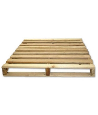 淮安木棧板