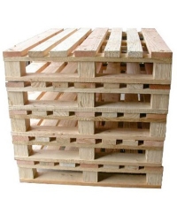 淮安木棧板